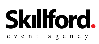 Skilford - Skill For Development